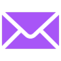 Mail