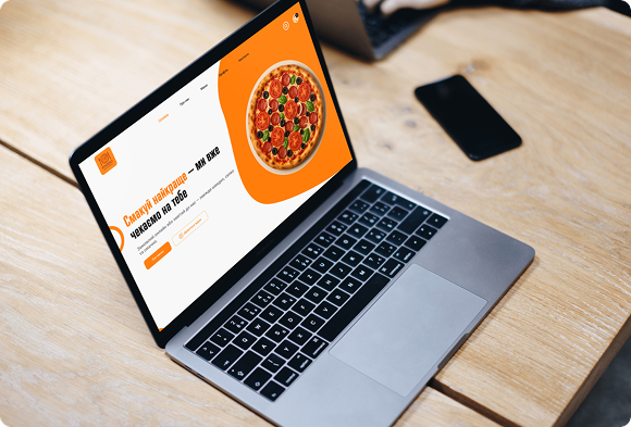 PizzaPoint